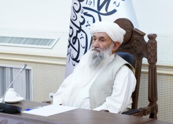 د ا.ا د وزیرانو شورا مهمې پرېکړې کړې دي