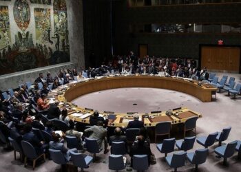 م.م: د ناورین د مخنيوي لپاره د افغانستان شتمني باید ازاده شي