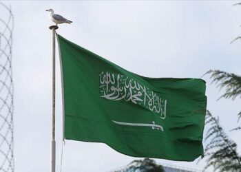 سعودي عربستان په کابل کې خپل سفارت بېرته پرانیزي