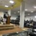 مجاهد: رسنۍ د یو نظام ستنې دي موږ یې ملاتړ ته ژمن یو