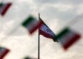سیاسي فعالانو؛ ایران کې د احتمالي جګړې خبرداری ورکړی