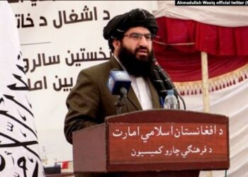 ا.ا: د تېر حکومت د نظامیانو د ربړونې پېښې تعقیبوو