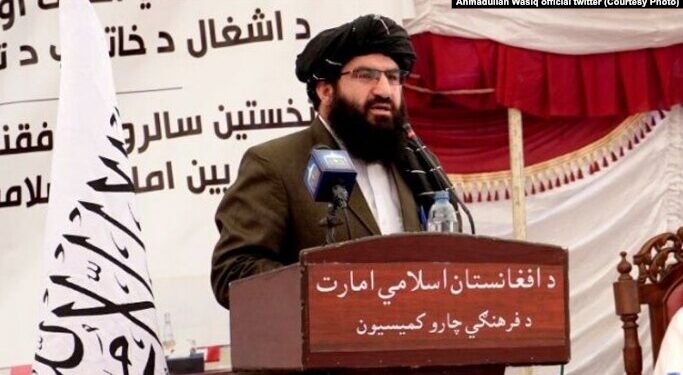ا.ا: د تېر حکومت د نظامیانو د ربړونې پېښې تعقیبوو