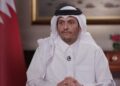 قطر: نړیوال د افغانستان په اړه واضح تګلاره نه لري