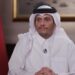 قطر: نړیوال د افغانستان په اړه واضح تګلاره نه لري