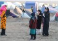 د خوړو نړیوال پروګرام: افغانستان له ناورین سره یو ګام فاصله لري