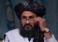 ملا برادر: امریکا دې افغانستان او سیمې ته ستونزې نه جوړوي