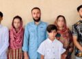 پنټاګون: کابل کې د هوایي برید ترسره کوونکو ته جزا نه ورکوو