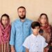 پنټاګون: کابل کې د هوایي برید ترسره کوونکو ته جزا نه ورکوو
