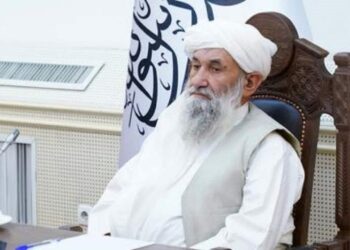 نوي حکومت ته څه کول پکار دي؟