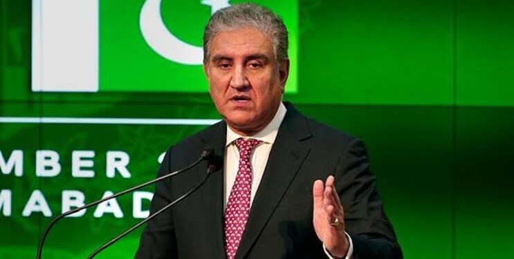 پر افغانستان خبرې؛ د اسلامي همکارۍ سازمان غړي هېوادونه په لاهور کې راټولېږي