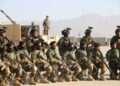 ا.ا: د اردو په لیکو کې د تېر حکومت کسانو ته هم ځای ورکوو
