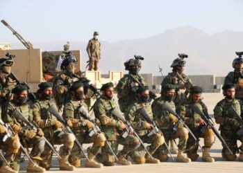 ا.ا: د اردو په لیکو کې د تېر حکومت کسانو ته هم ځای ورکوو