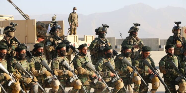 ا.ا: د اردو په لیکو کې د تېر حکومت کسانو ته هم ځای ورکوو