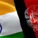 هند په افغانستان کې خپل سفارت بېرته پرانیزي