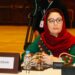 اصیلا وردګ: د افغانستان ډېری سفیرانو په بهر کې غلا او چور پیل کړی