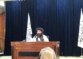 پنځلسو نورو ولایتونو کې هم د پاسپورت وېش پيلېږي