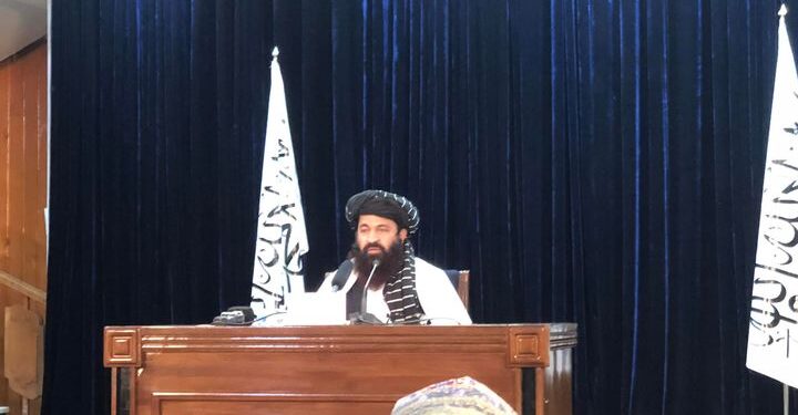 پنځلسو نورو ولایتونو کې هم د پاسپورت وېش پيلېږي