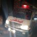بلوچستان کې چاودنې ۱۹ کسانو ته مرګ ژوبله واړوله