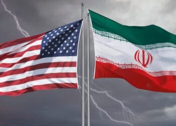 امریکا: ایران د مذاکراتو لپاره یوازې څو اونۍ فرصت لري