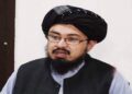سمنګاني: د اړتیا په صورت کې به لغوه شوي وزارتونه بېرته پرانیستل شي