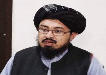 سمنګاني: د اړتیا په صورت کې به لغوه شوي وزارتونه بېرته پرانیستل شي
