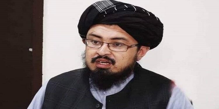 سمنګاني: د اړتیا په صورت کې به لغوه شوي وزارتونه بېرته پرانیستل شي