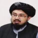 سمنګاني: د اړتیا په صورت کې به لغوه شوي وزارتونه بېرته پرانیستل شي