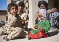 ملګري ملتونه: افغانستان د بشري ناورین د بدو ورځو پیل ته نږدې دی
