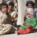 ملګري ملتونه: افغانستان د بشري ناورین د بدو ورځو پیل ته نږدې دی
