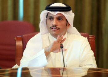 قطر: د کابل هوایي ډګر د پاتې برخو رغولو ته چمتو یو