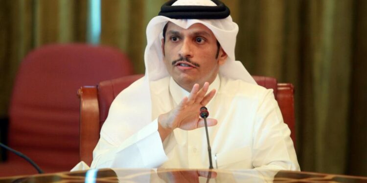 قطر: د کابل هوایي ډګر د پاتې برخو رغولو ته چمتو یو