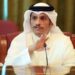قطر: د کابل هوایي ډګر د پاتې برخو رغولو ته چمتو یو