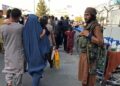 شیخ هبت الله: د عفوې فرمان ته درناوی وکړئ