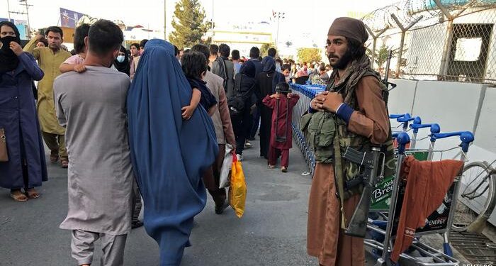 شیخ هبت الله: د عفوې فرمان ته درناوی وکړئ