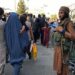 شیخ هبت الله: د عفوې فرمان ته درناوی وکړئ