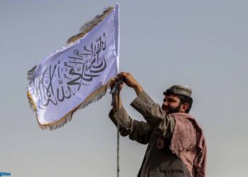 پاکستان: تر نړیوالو مخکې نوی حکومت په رسمیت نه شو پېژندلی