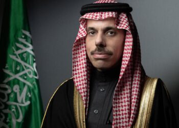 سعودي: ایران سره اوږدمهاله اړیکې غواړو