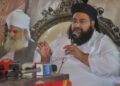 پاکستاني علما له درسي کتابونو د تشدد مواد لرې کوي