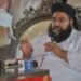 پاکستاني علما له درسي کتابونو د تشدد مواد لرې کوي