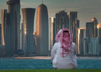 دوحه نیوز: قطر افغانستان کې د پانګونې لپاره ارزونه کوي