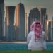 دوحه نیوز: قطر افغانستان کې د پانګونې لپاره ارزونه کوي