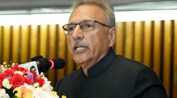 علوي: افغانستان سره په تحصیلي برخه کې همکاري کوو