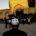 شينجيانګ د امريکا د اويغوريانو د جبري کارونو د مخنيوي مسودې پر ضد جدي اعلاميه خپره کړه