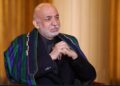 حامد کرزي د امریکا د بشري مرستې هرکلی کړی