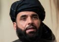 شاهین: موږ د خلکو پر زړونو د واکمنۍ نیت لرو