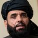 شاهین: موږ د خلکو پر زړونو د واکمنۍ نیت لرو