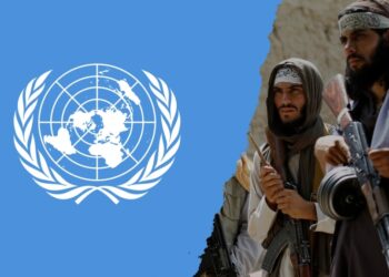 یوناما: طالبان دې د ټولو افغانانو له مساوي حقونو ملاتړ وکړي