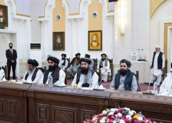 د کابینې پرېکړه: محافظت عامه تصدي دې بېرته فعاله شي