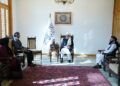 الکساندر متیو: د سره صلیب نړیوالې کمېټې خپلواکي ته باید درناوی وشي